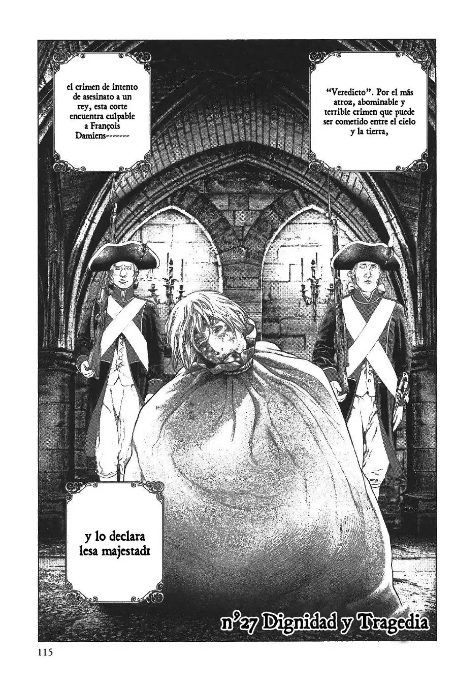Capitulo 27 page 2