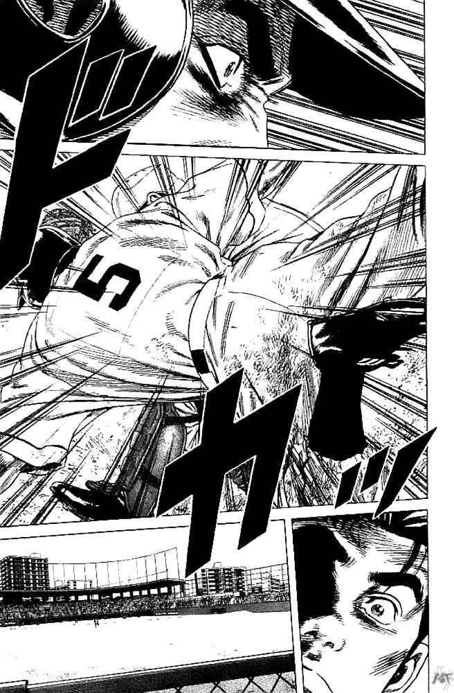 Capitulo 172 page 18