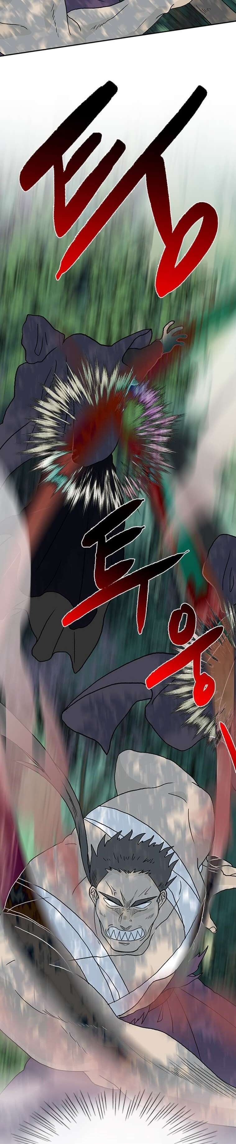 Capitulo 170 page 18