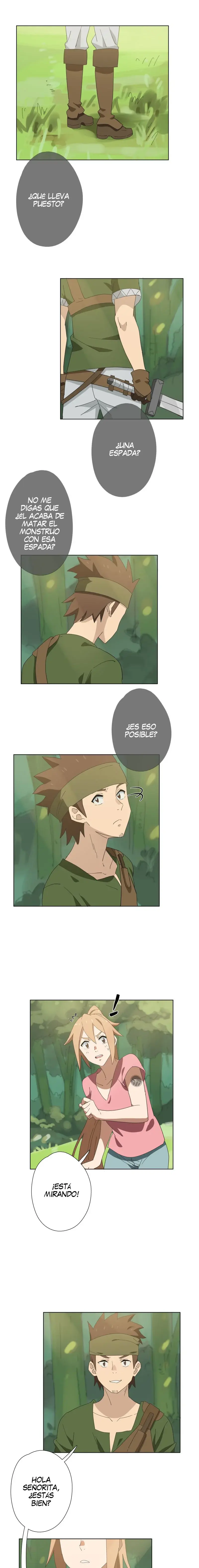 Capitulo 2 page 8