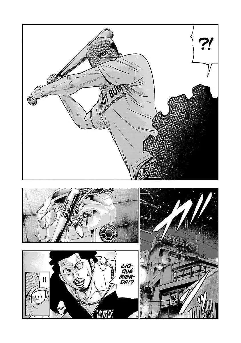 Capitulo 55 page 11