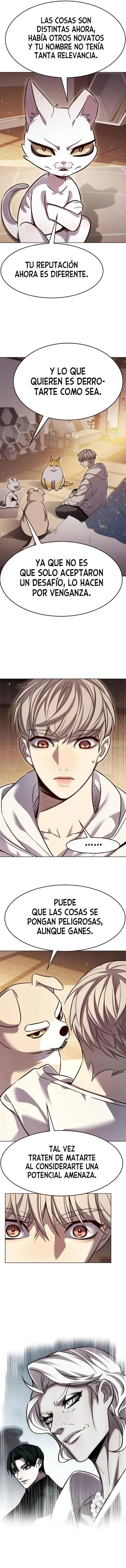 Capitulo 329 page 4
