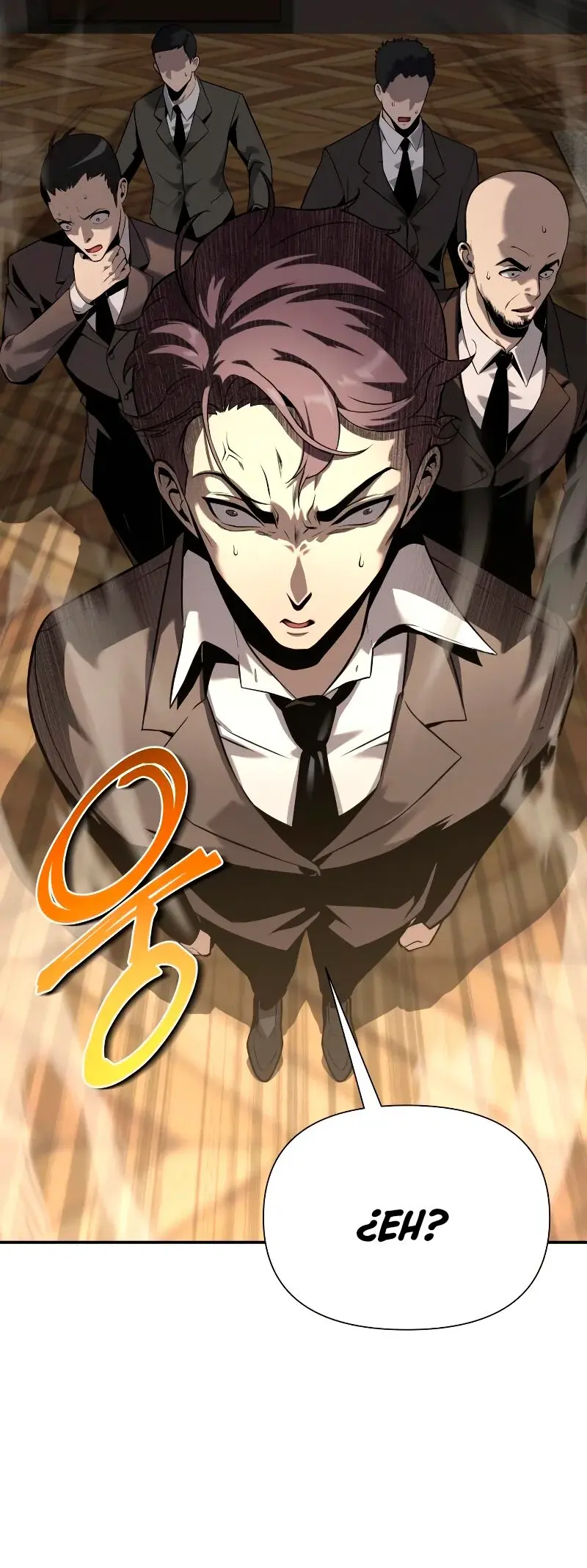 Capitulo 9 page 3