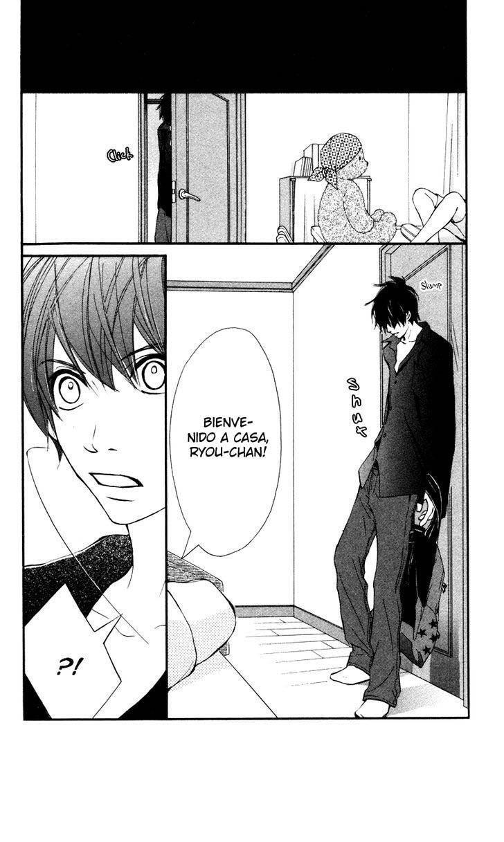 Capitulo 1 page 23