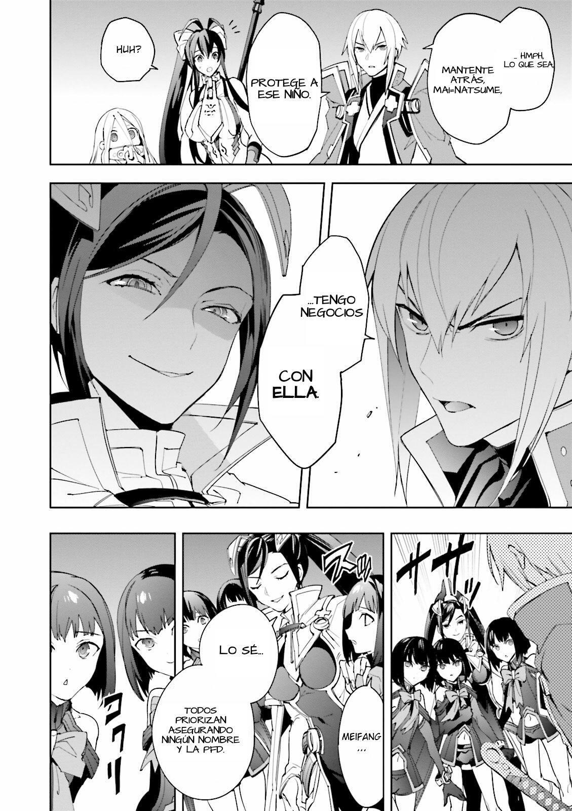 Capitulo 17 page 3