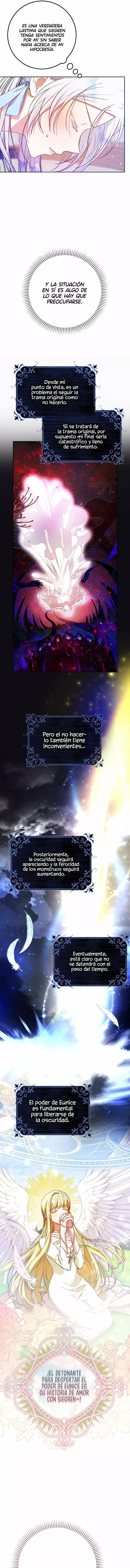 Capitulo 44 page 12