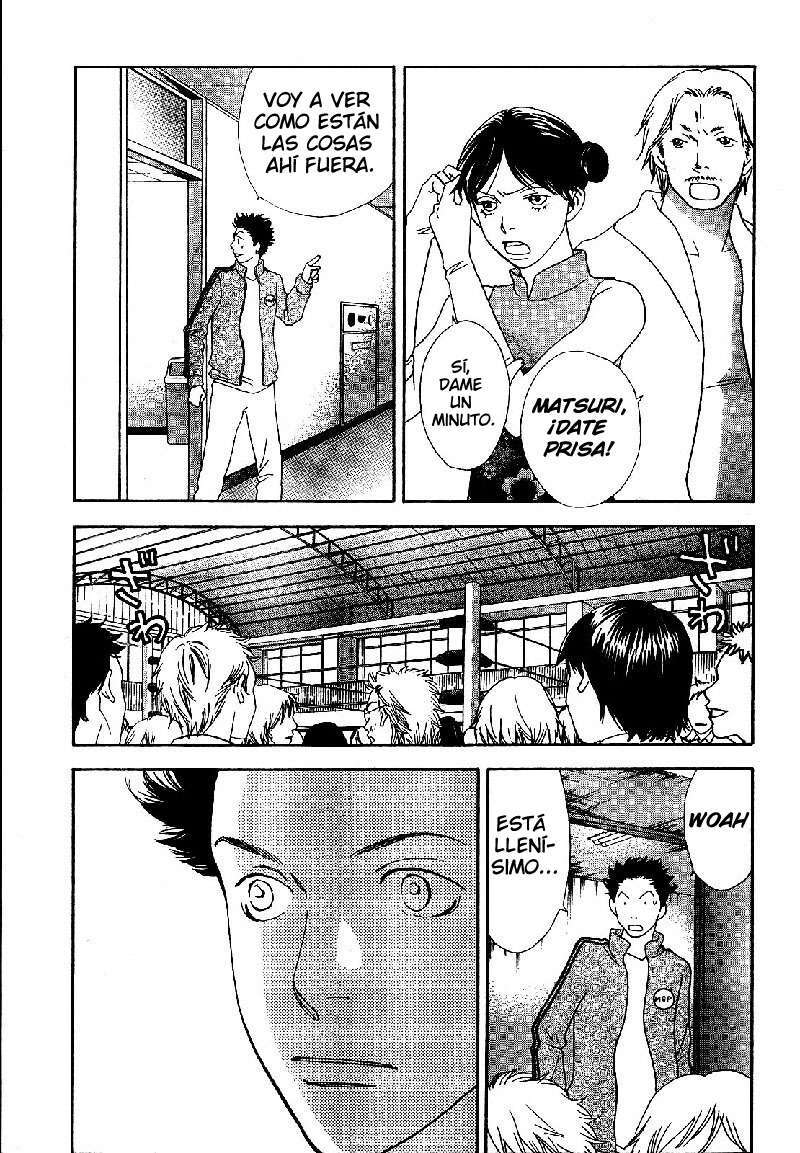 Capitulo 8 page 12