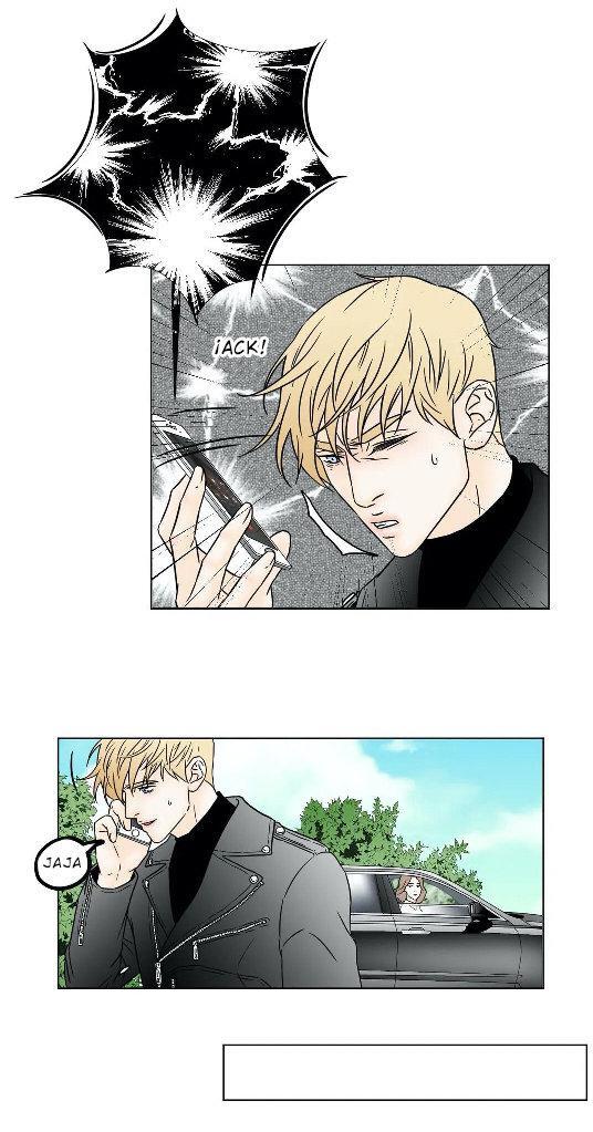 Capitulo 9 page 22