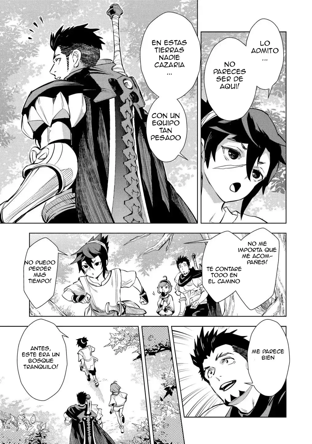 Capitulo 22 page 6