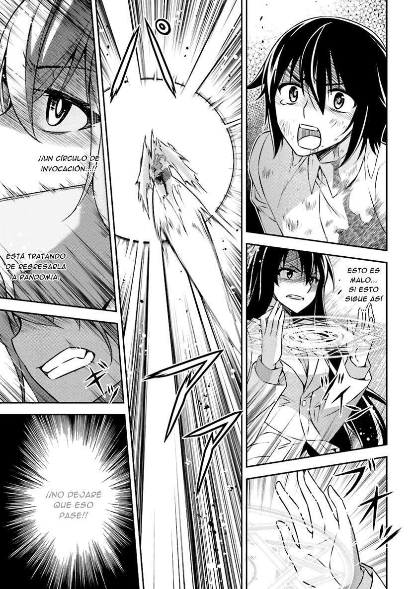 Capitulo 10 page 31