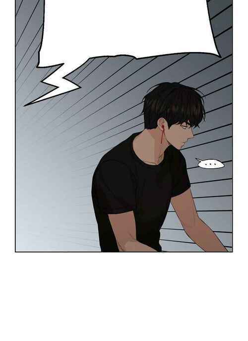 Capitulo 5 page 47