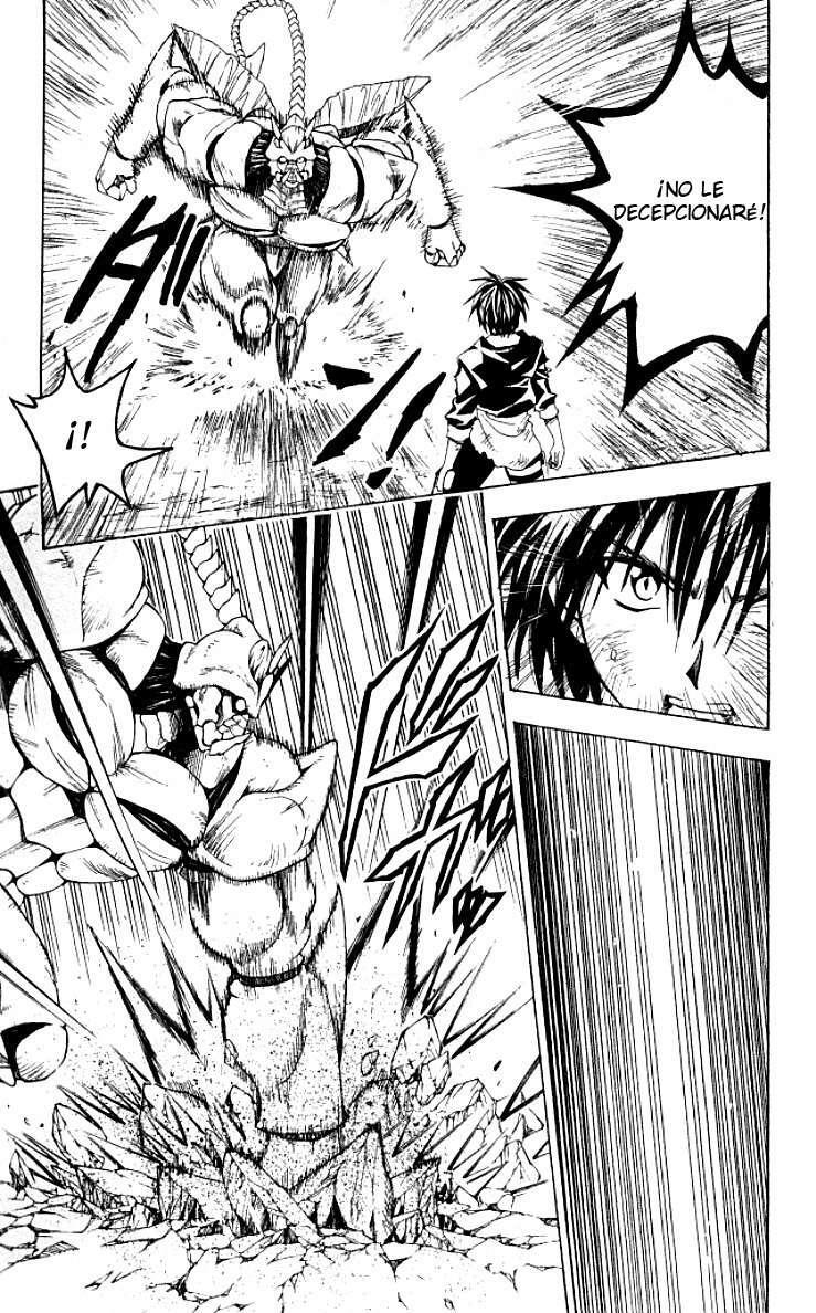 Capitulo 147 page 9