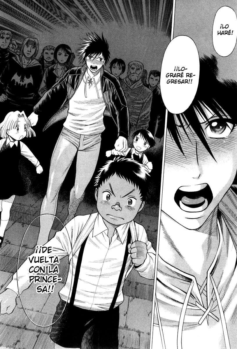 Capitulo 28 page 22