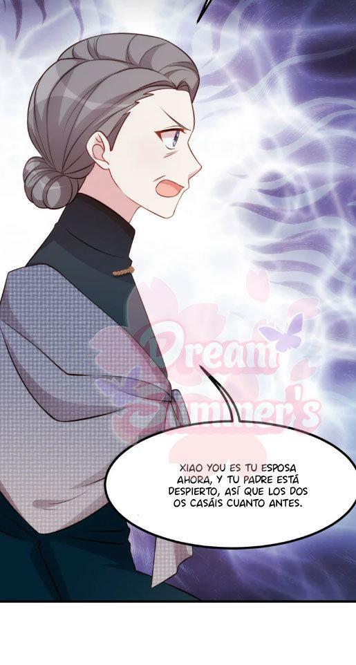 Capitulo 330 page 12