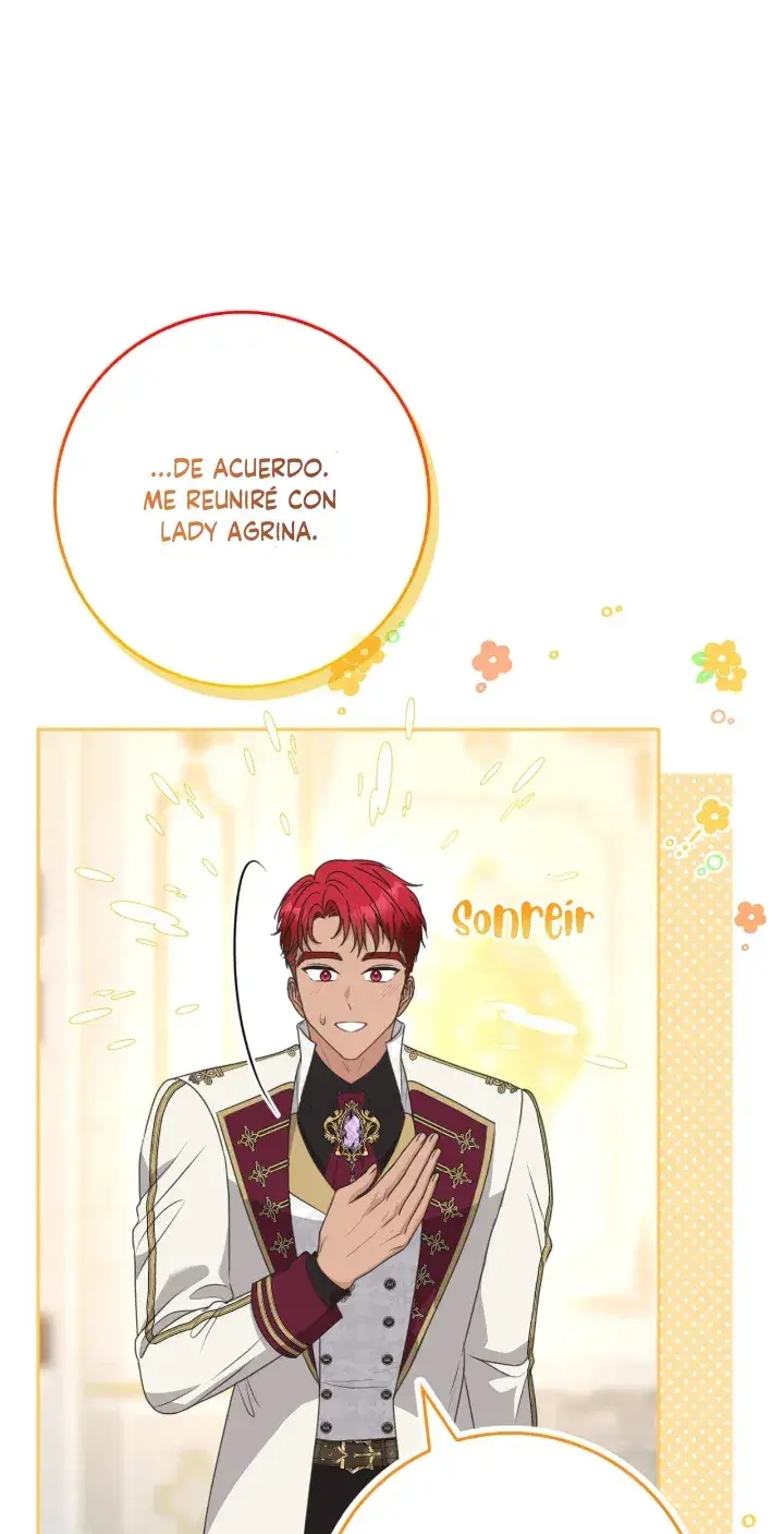 Capitulo 26 page 54