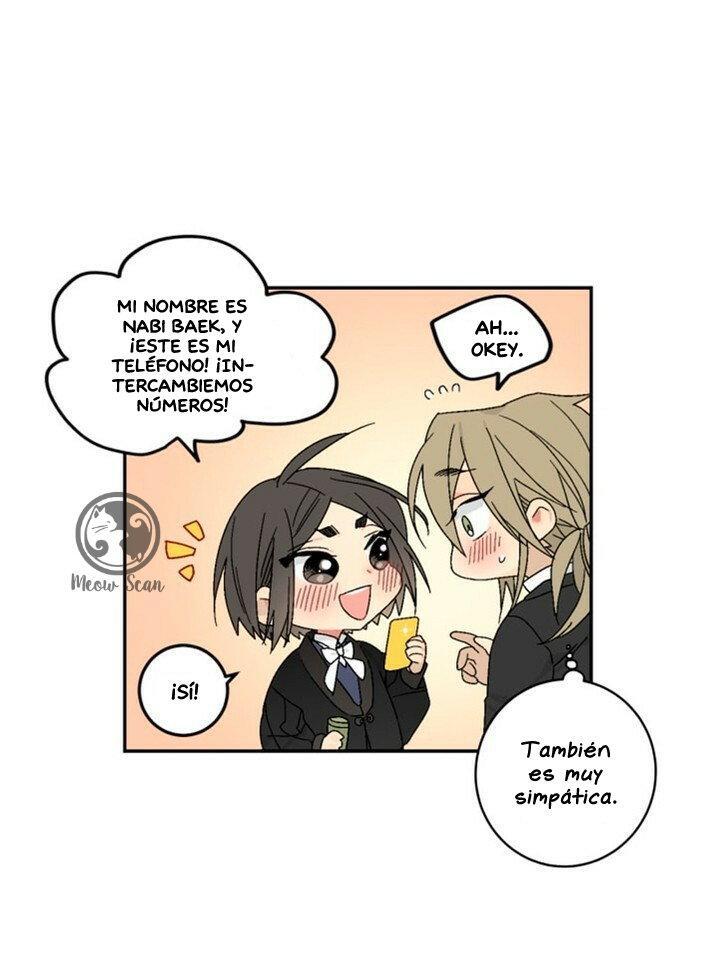 Capitulo 7 page 45