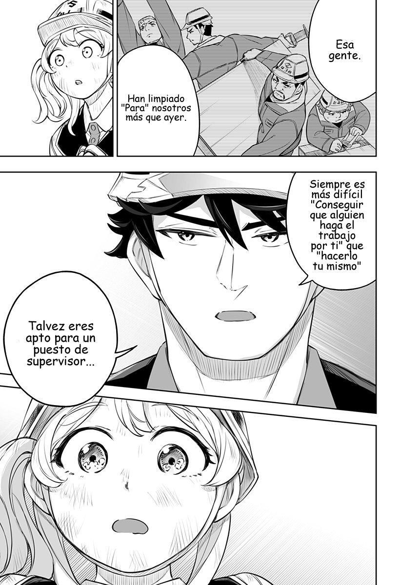 Capitulo 2 page 29