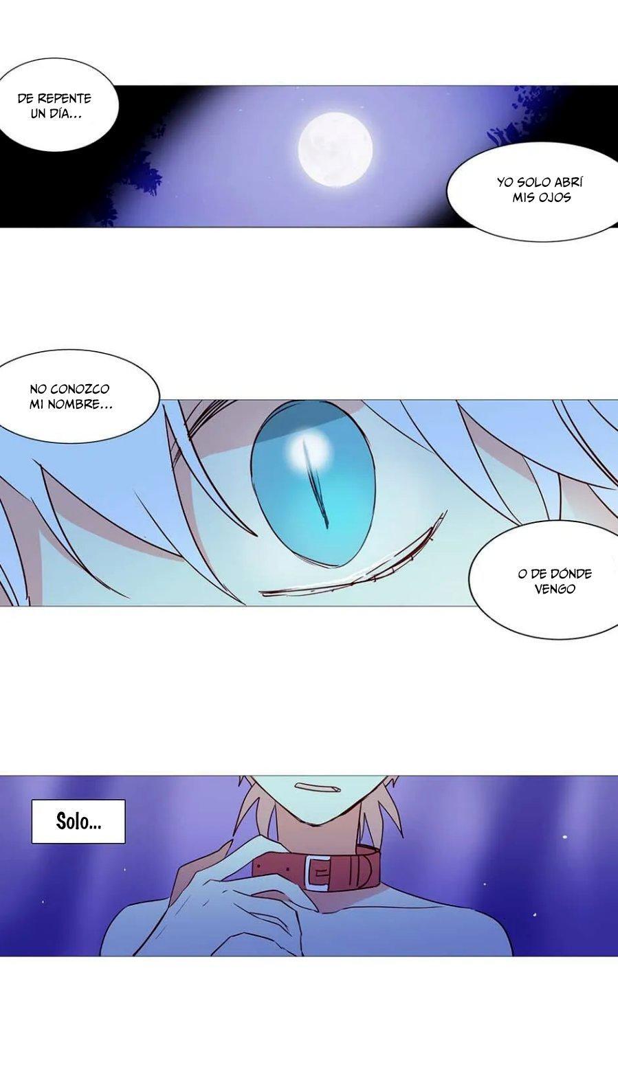 Capitulo 14 page 21