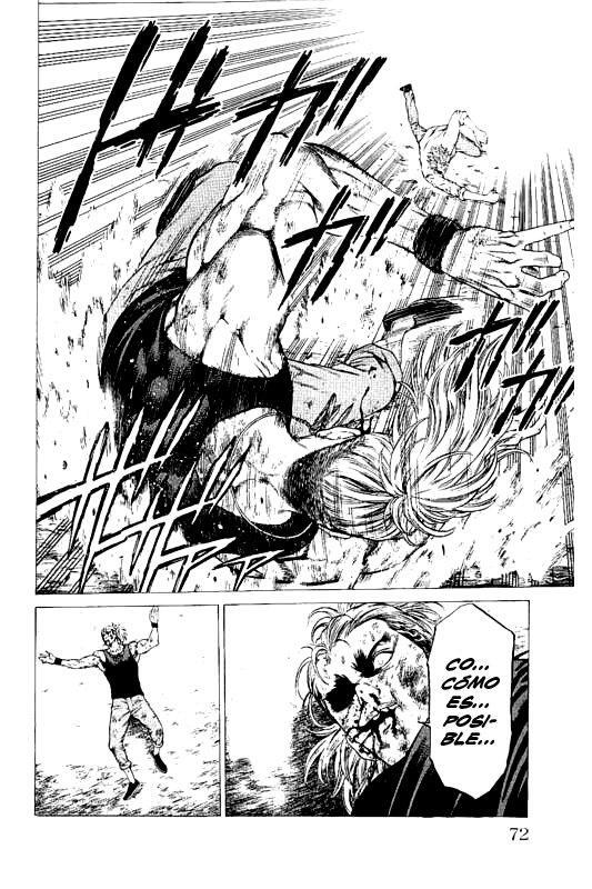 Capitulo 13 page 18