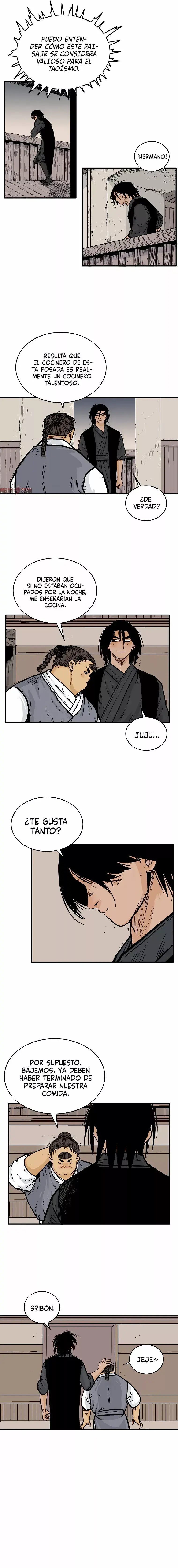 Capitulo 106 page 6