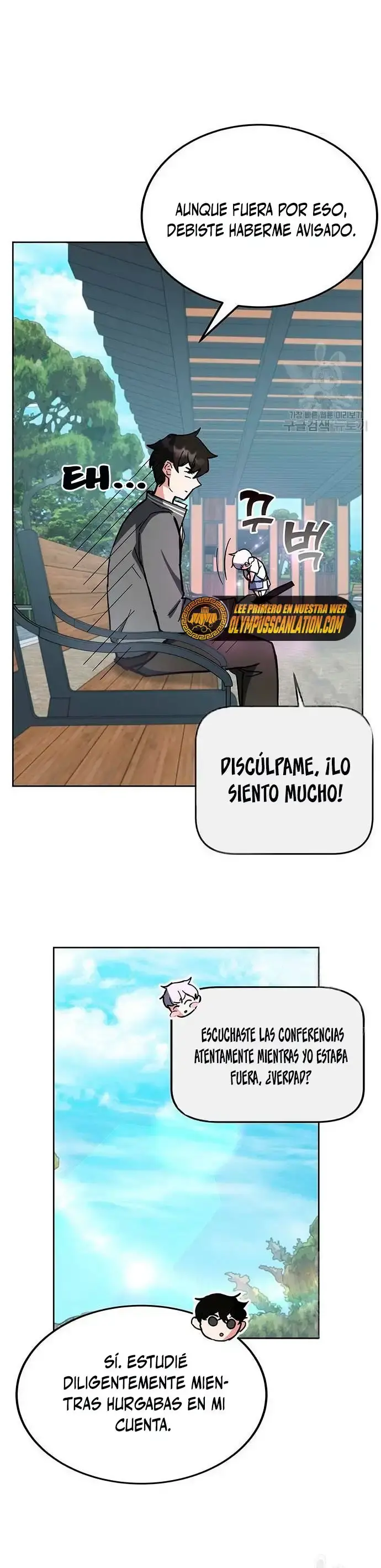Capitulo 29 page 11