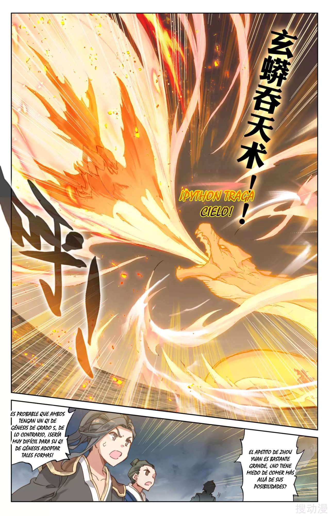 Capitulo 179 page 9