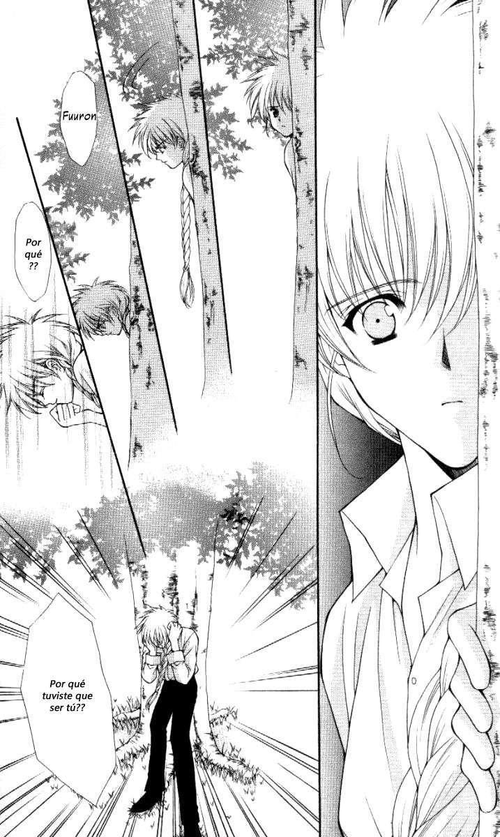 Capitulo 6 page 6