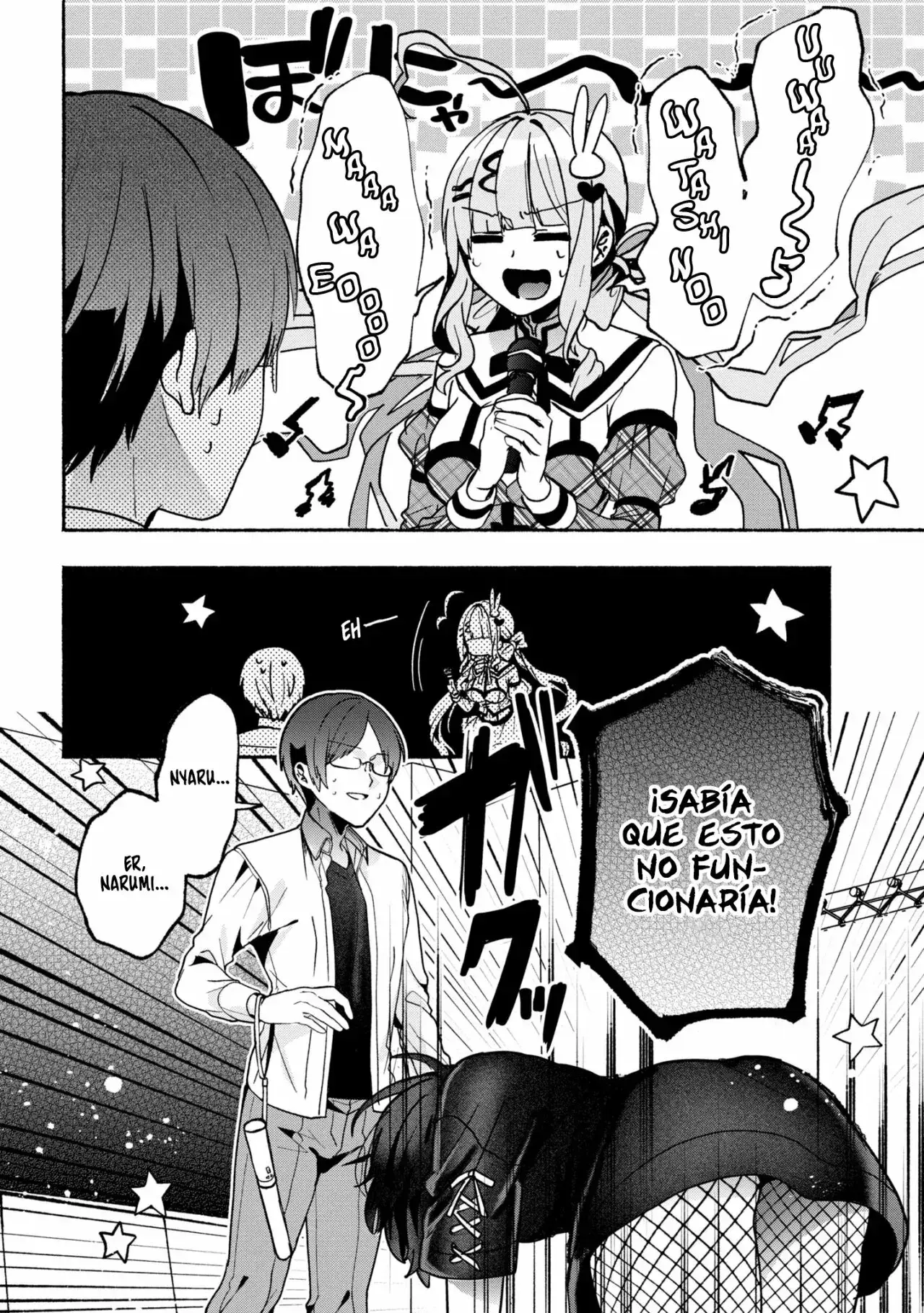 Capitulo 4 page 8