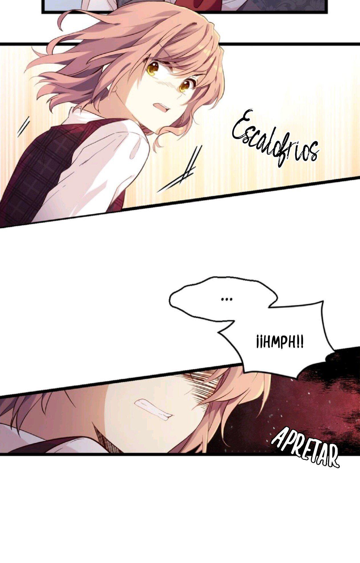 Capitulo 2 page 29