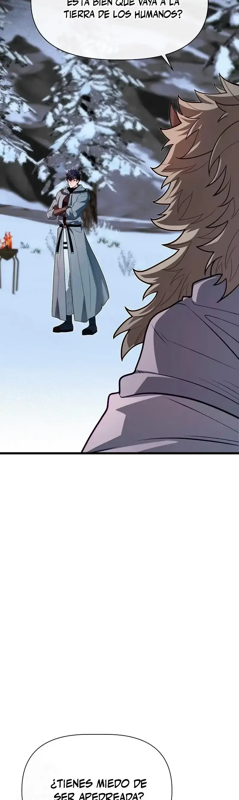 Capitulo 114 page 28