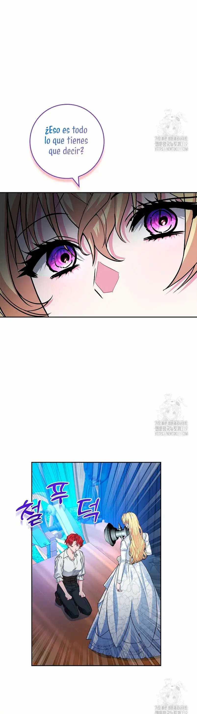 Capitulo 35 page 17