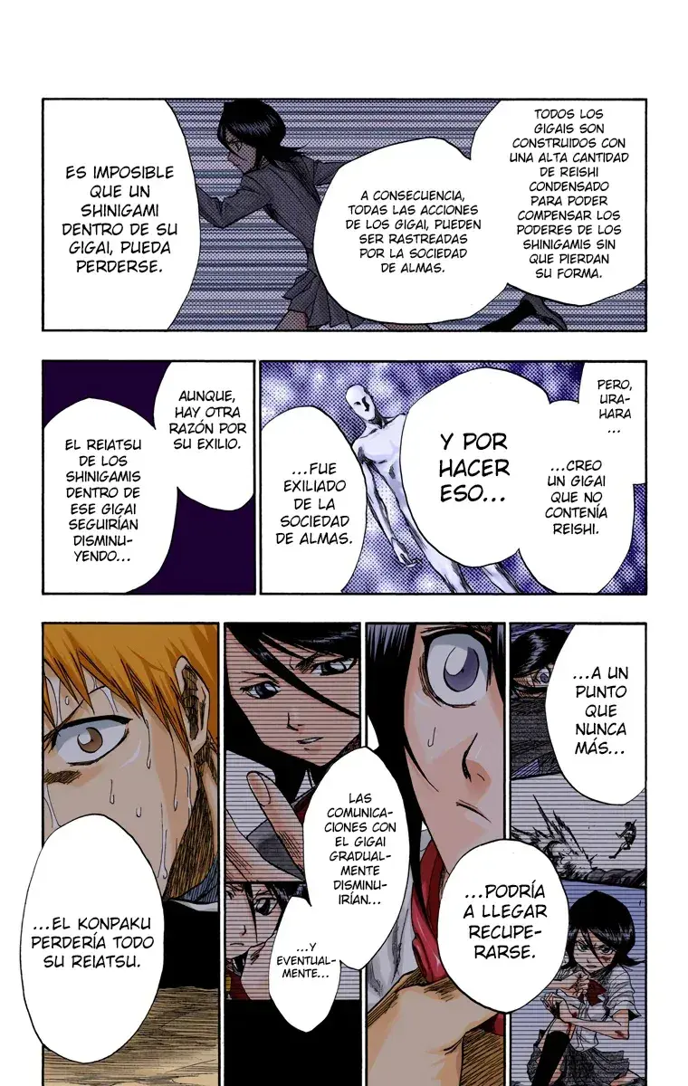 Capitulo 175 page 16