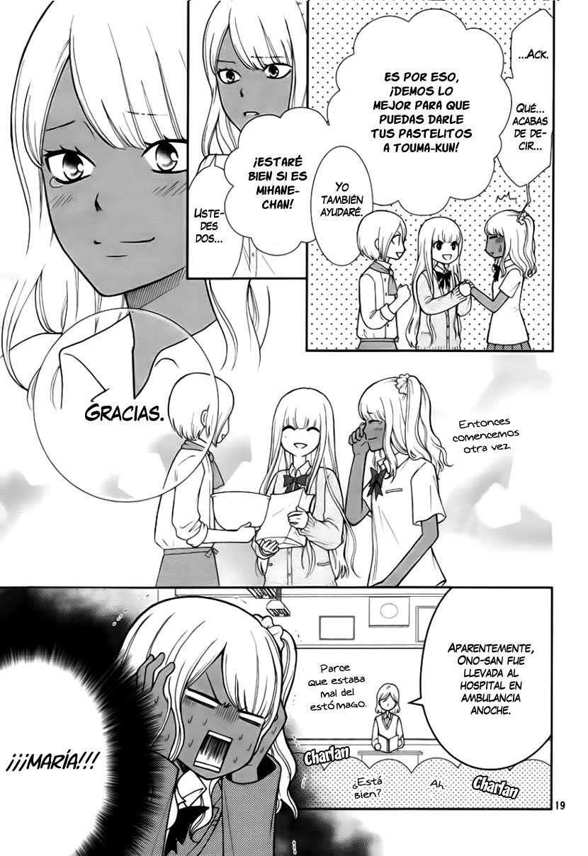 Capitulo 3 page 22