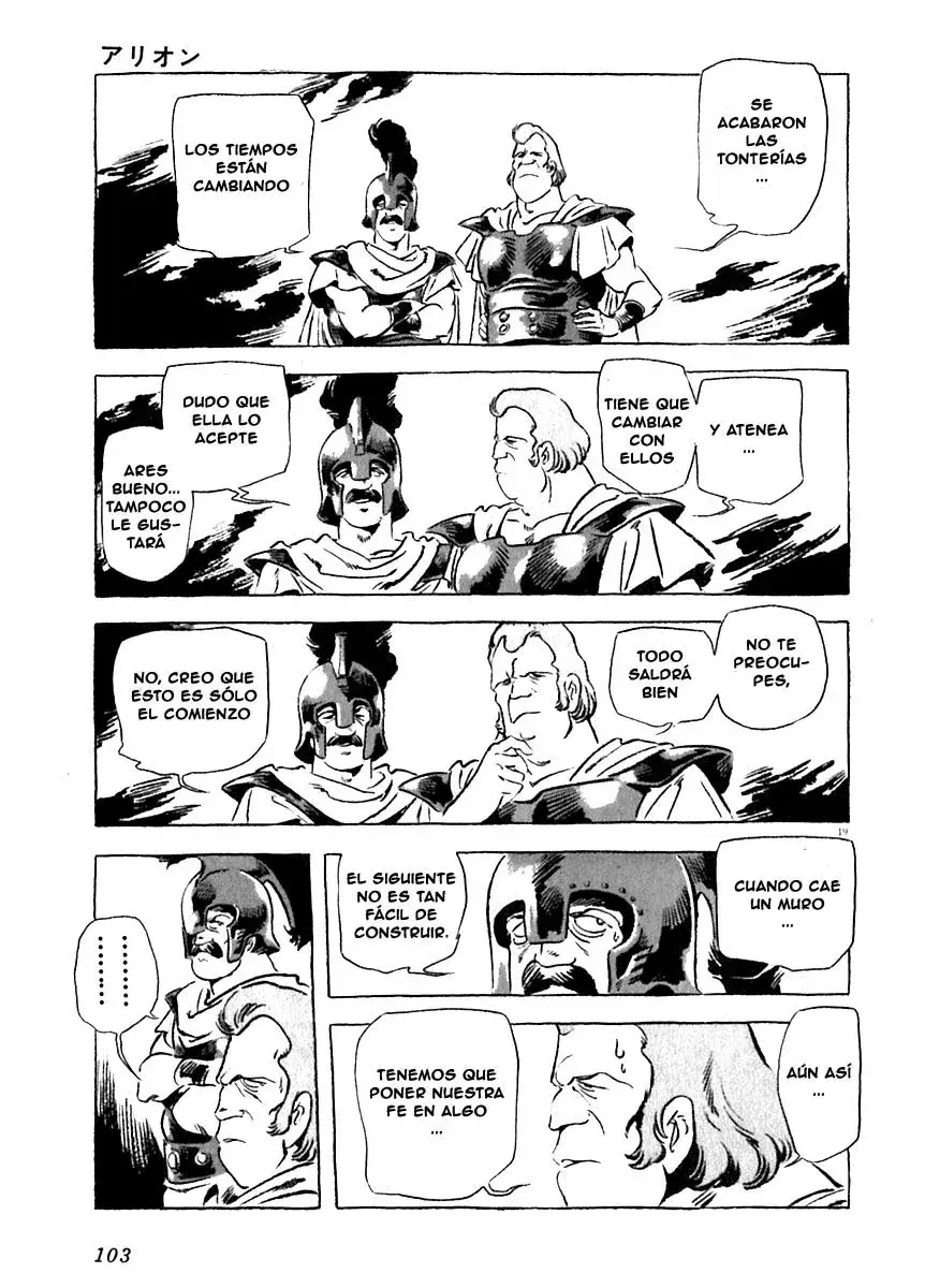 Capitulo 12 page 20
