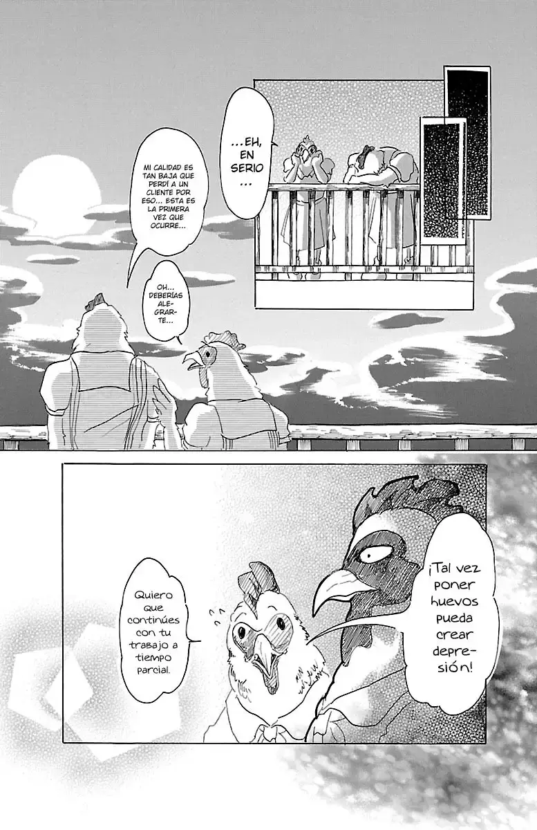 Capitulo 20 page 16