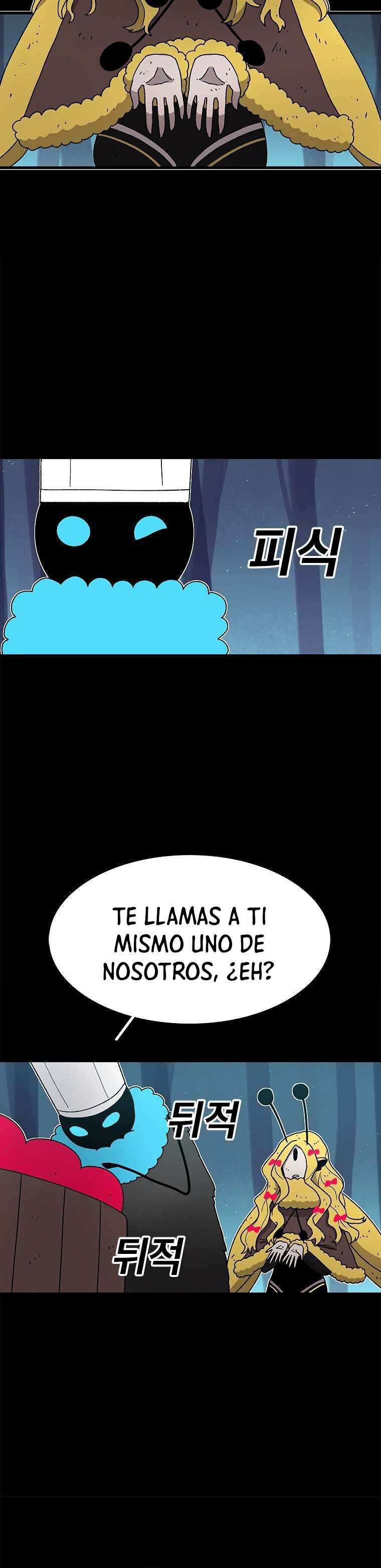 Capitulo 46 page 28