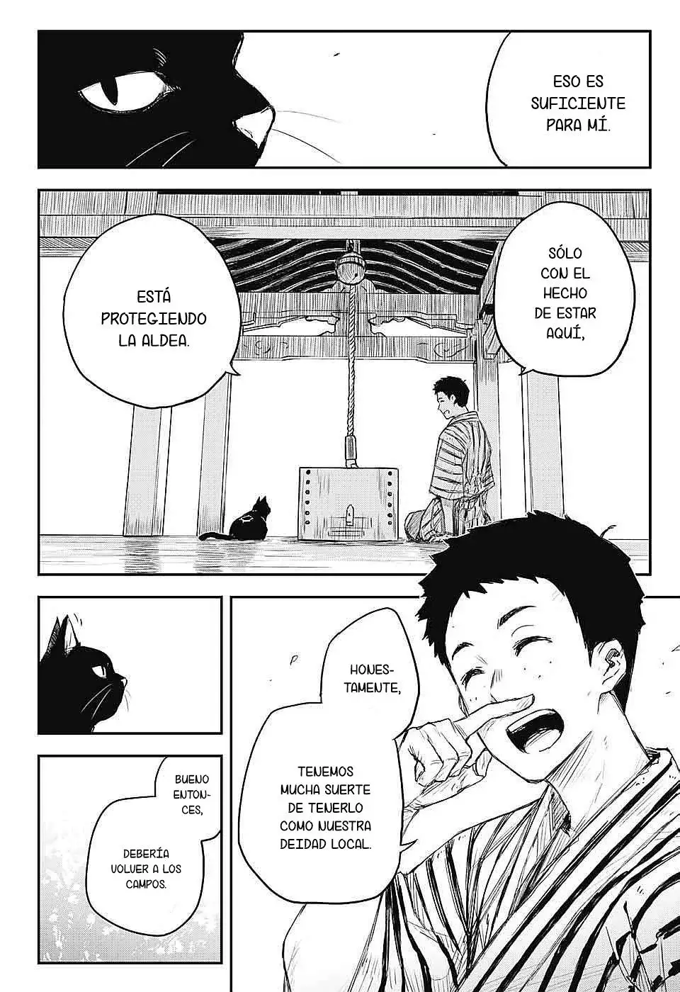 Capitulo 8 page 15
