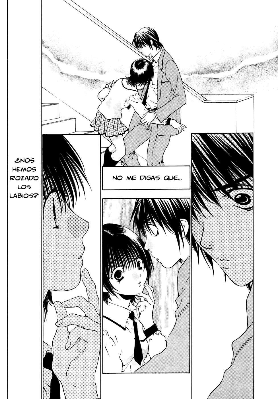 Capitulo 6 page 25