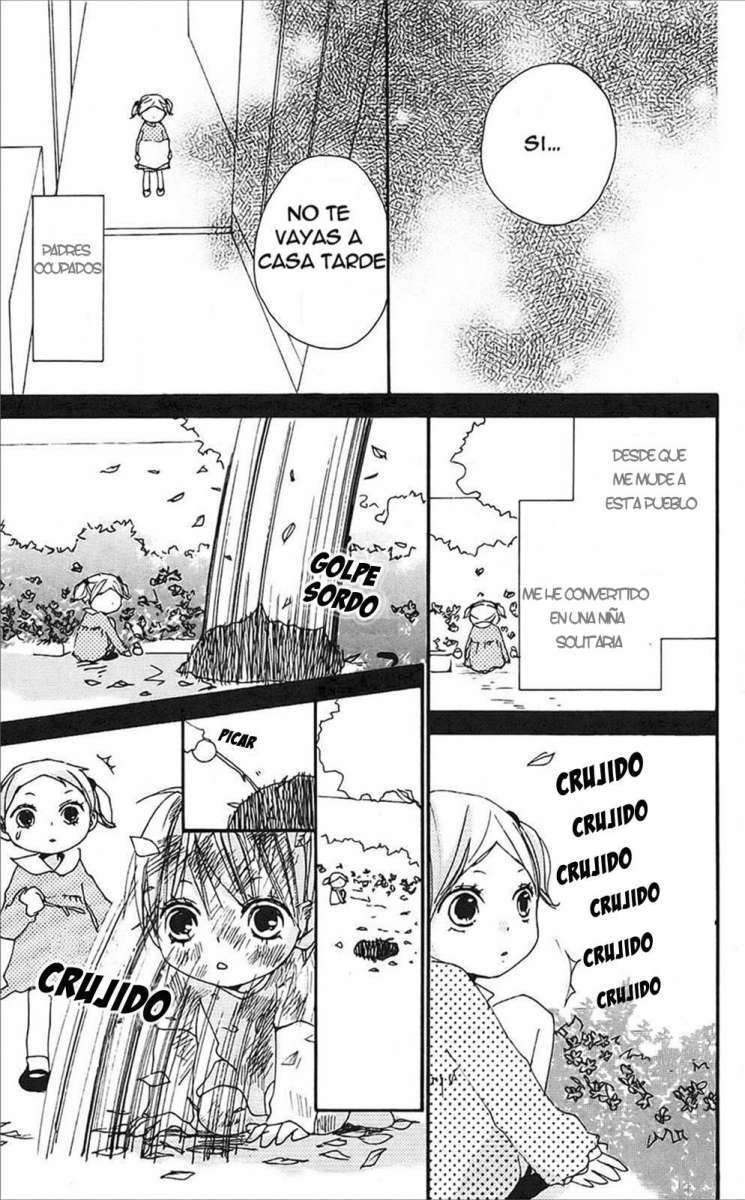 Capitulo 12 page 9