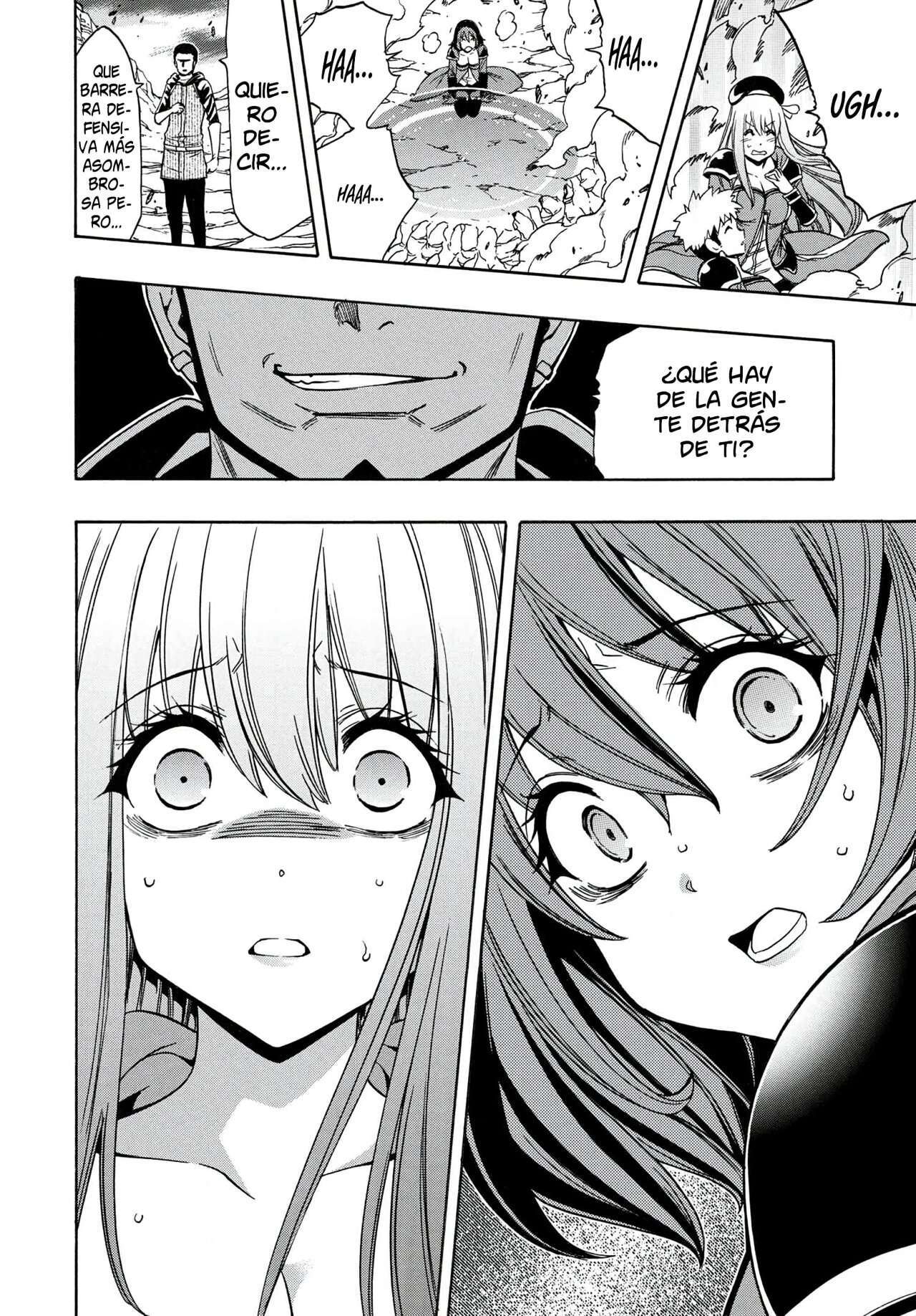 Capitulo 63 page 8