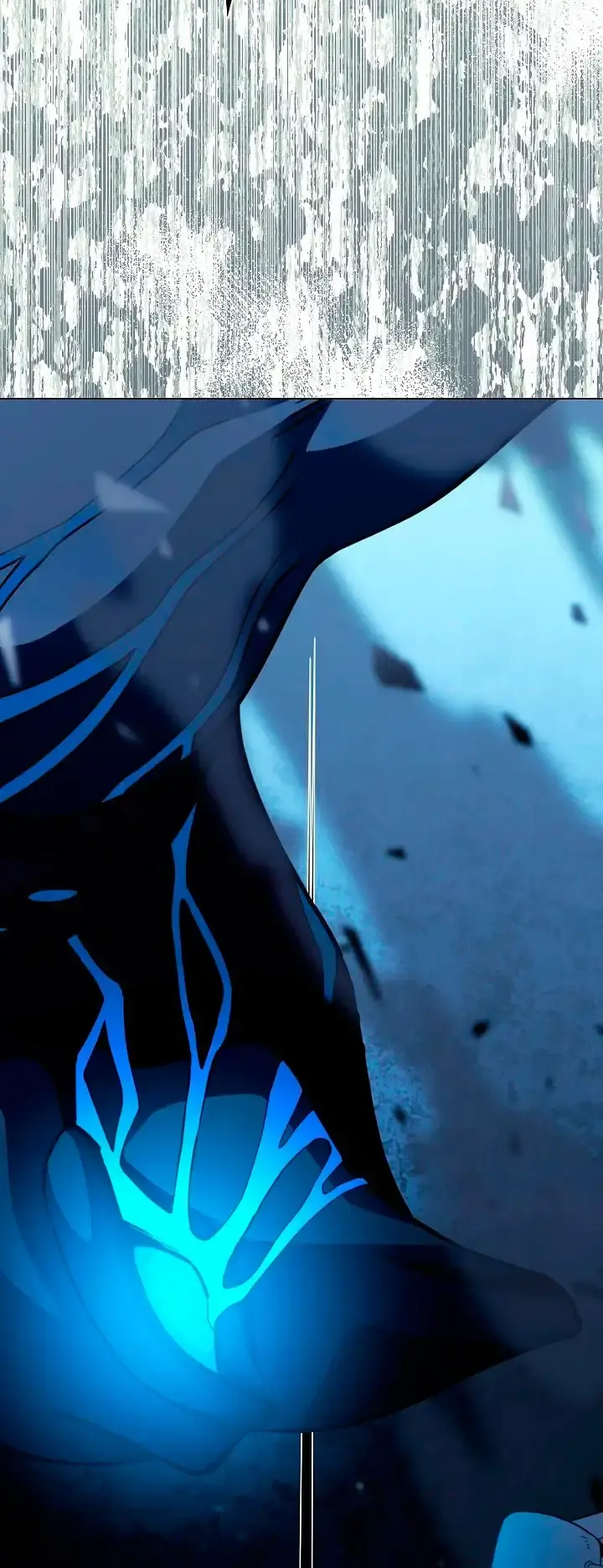 Capitulo 20 page 46