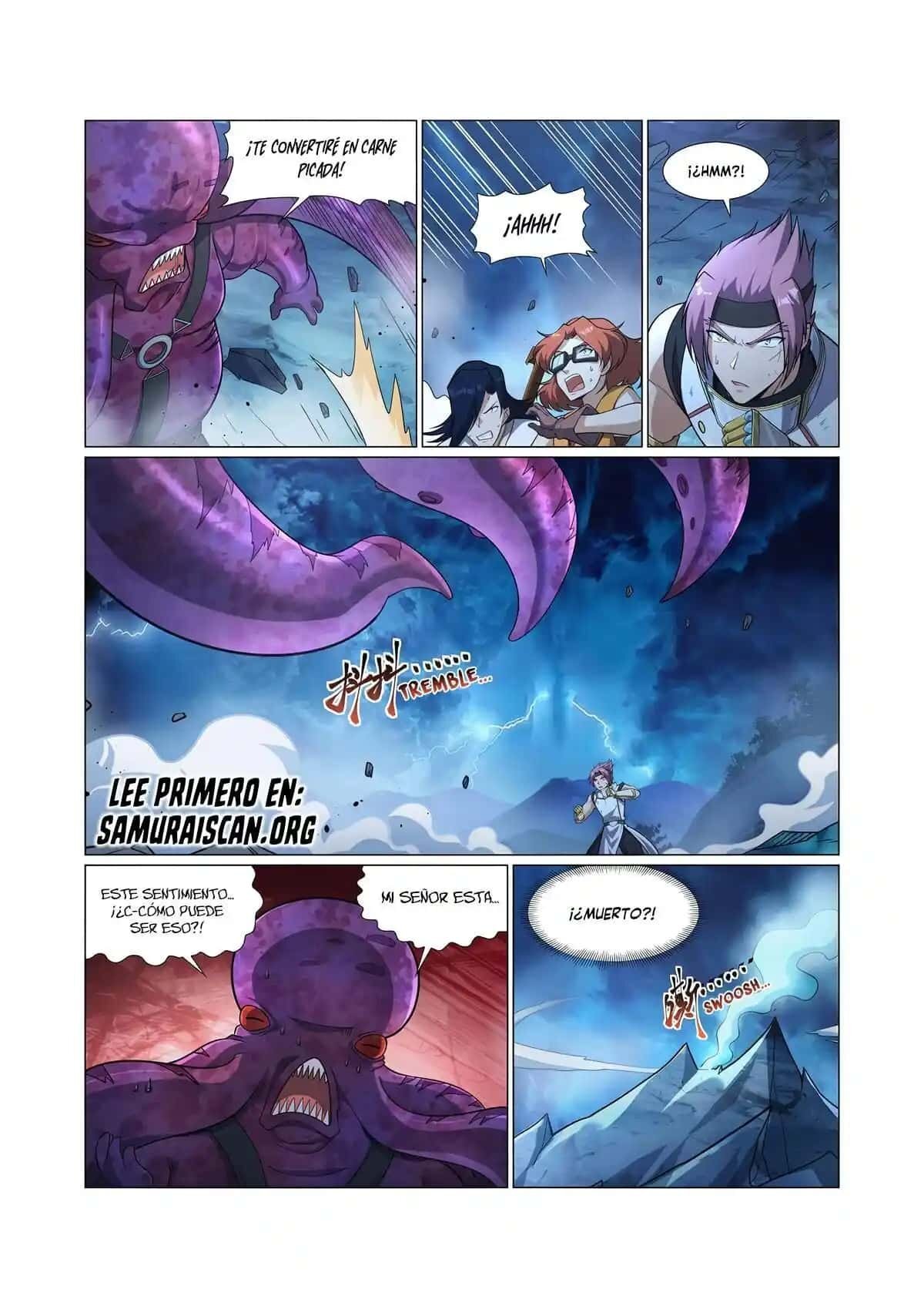 Capitulo 297 page 3