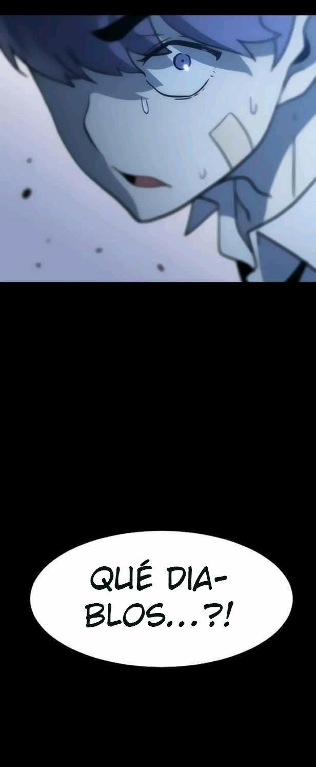 Capitulo 2 page 18