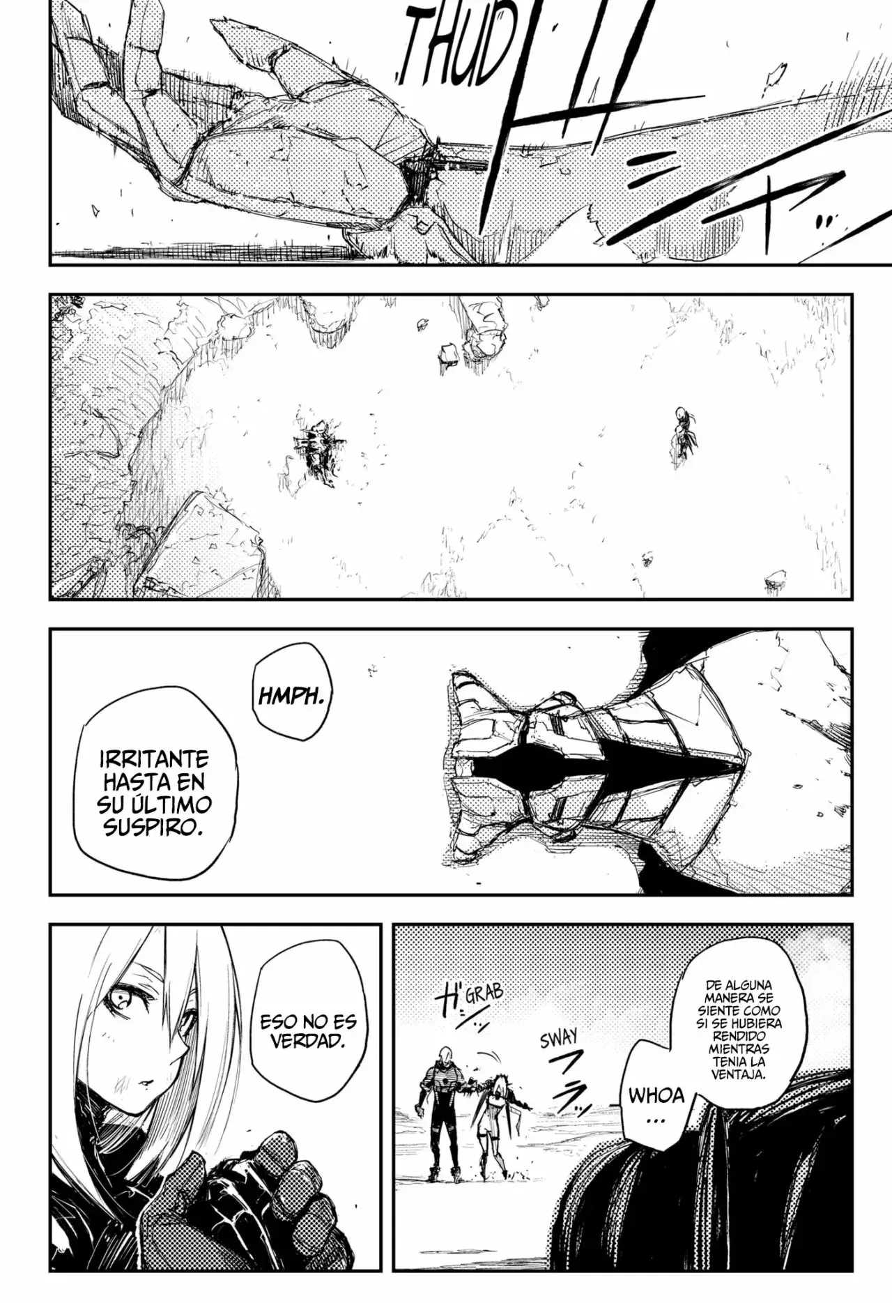 Capitulo 25 page 17