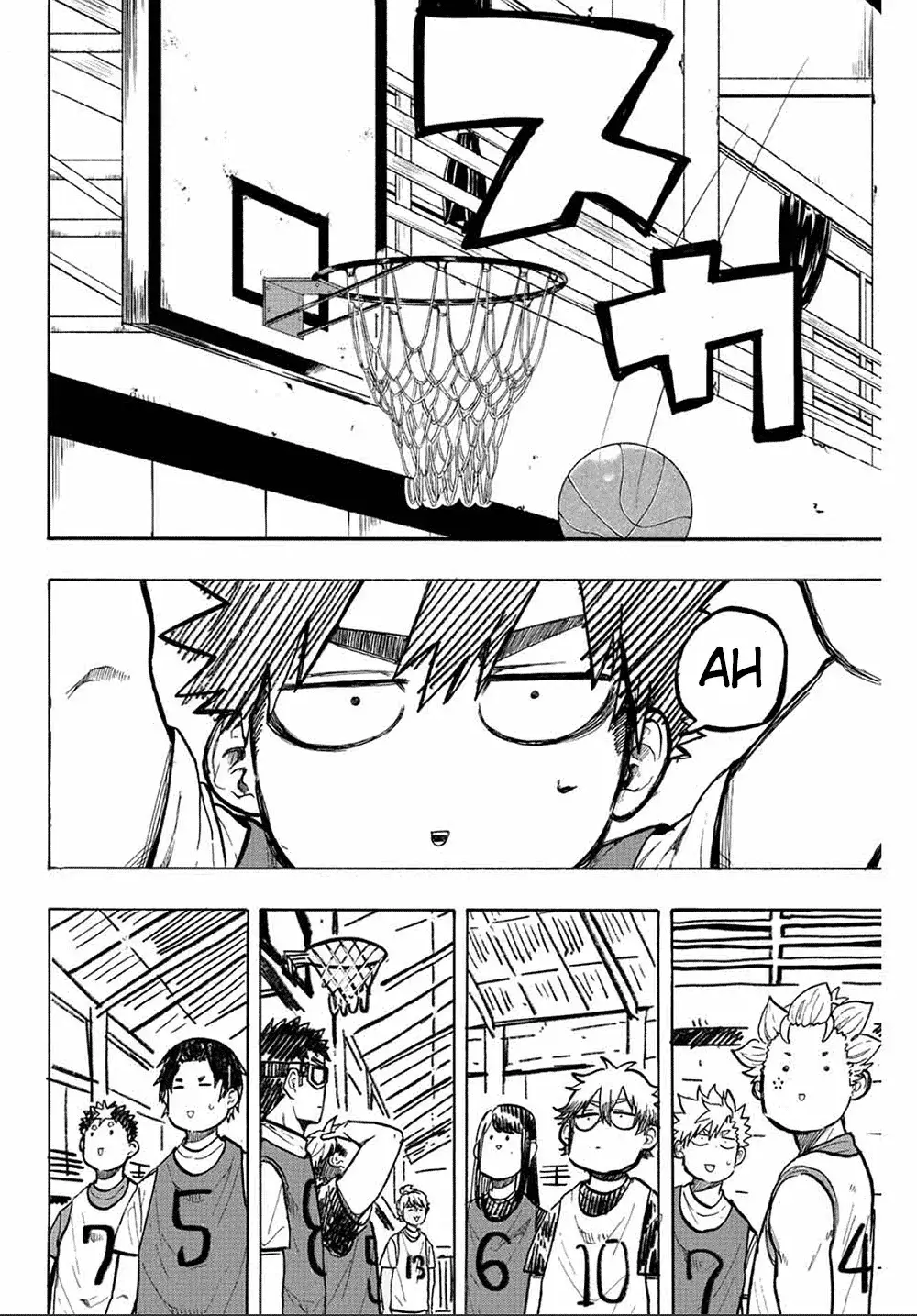 Capitulo 16 page 13