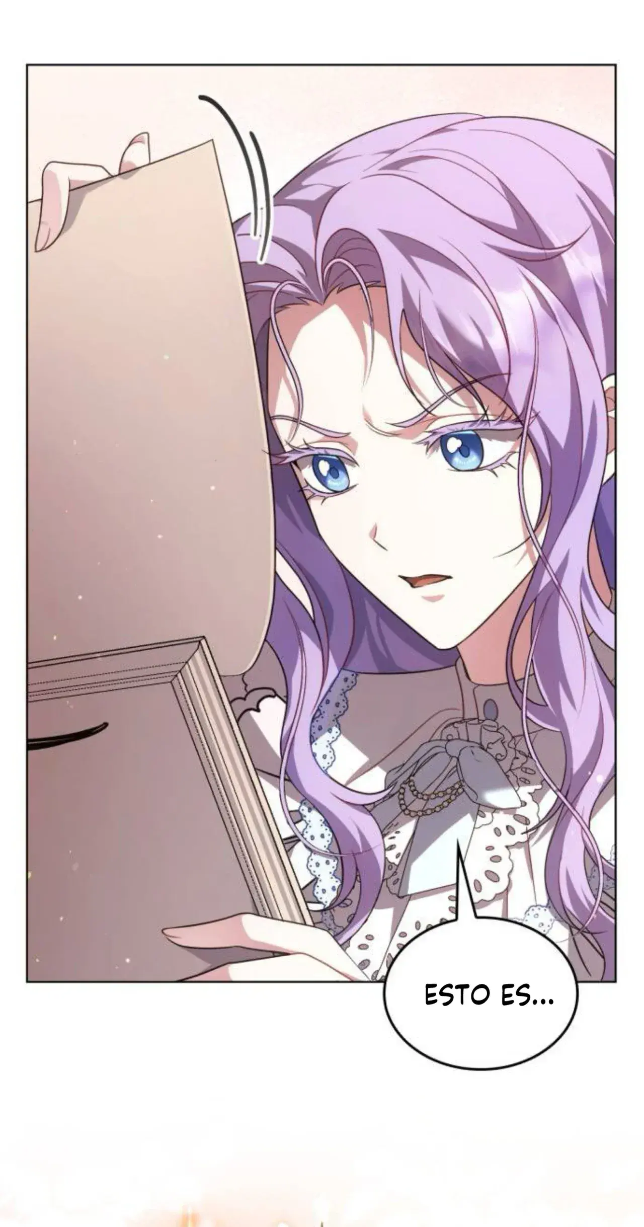 Capitulo 10 page 17