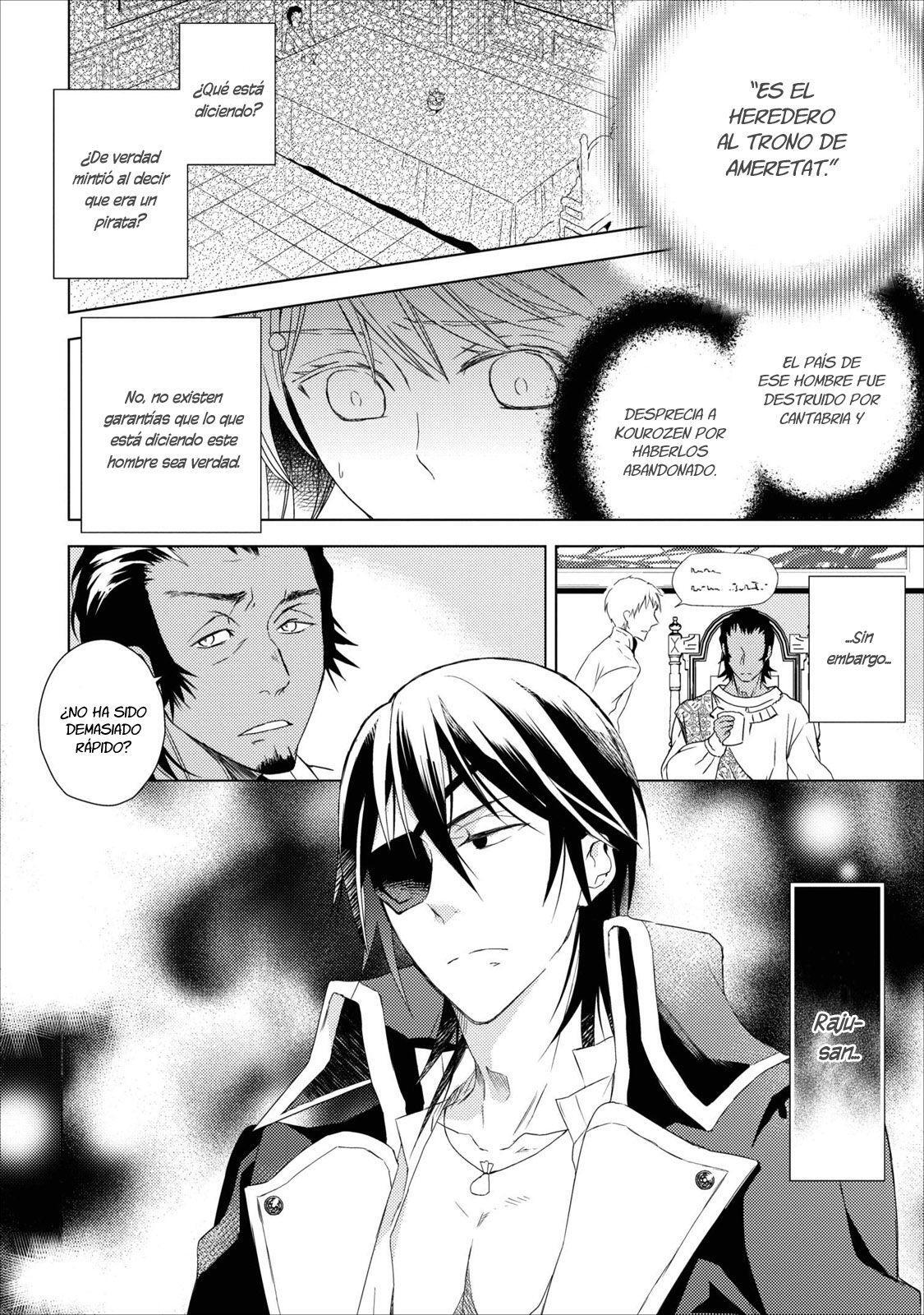 Capitulo 7 page 4