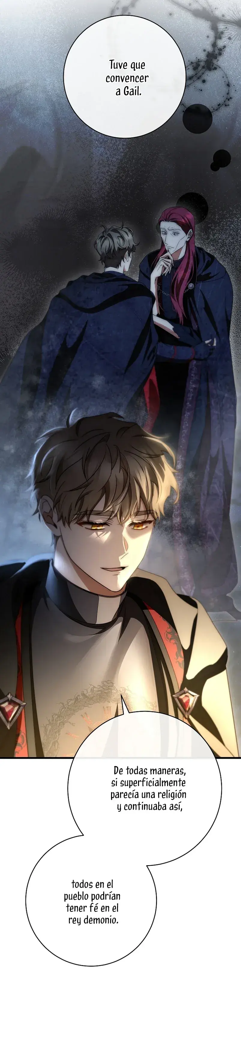 Capitulo 74 page 48