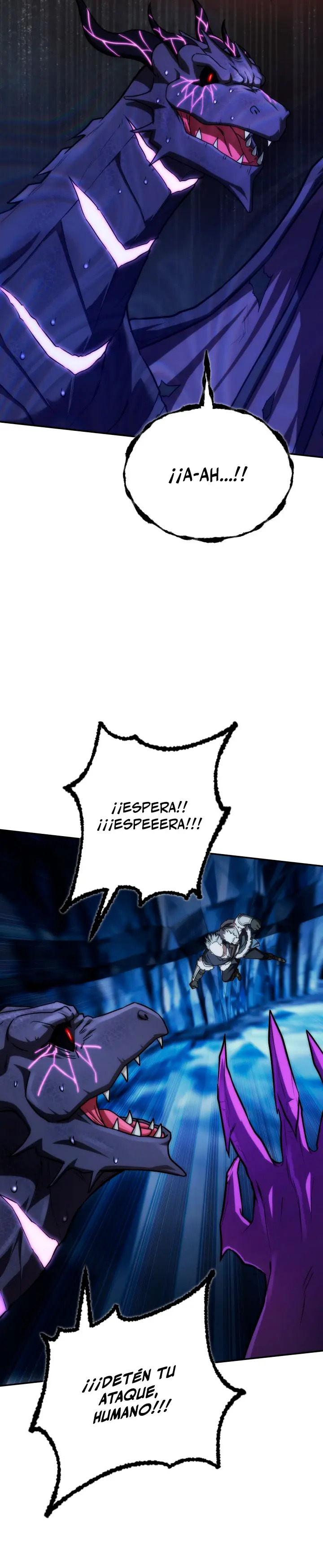 Capitulo 66 page 13
