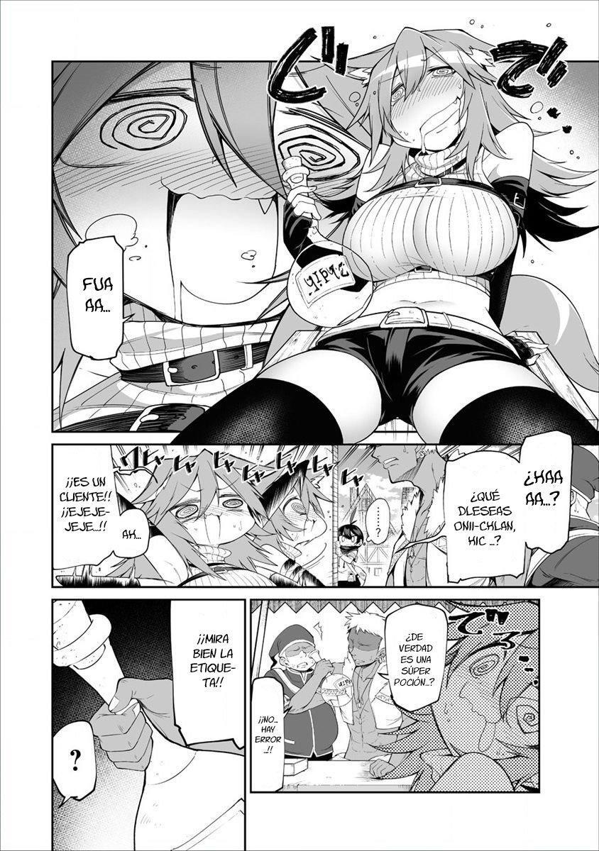 Capitulo 3 page 14
